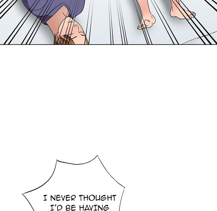 Daydream - Chapter 32 [photo 53] - MangaPorn