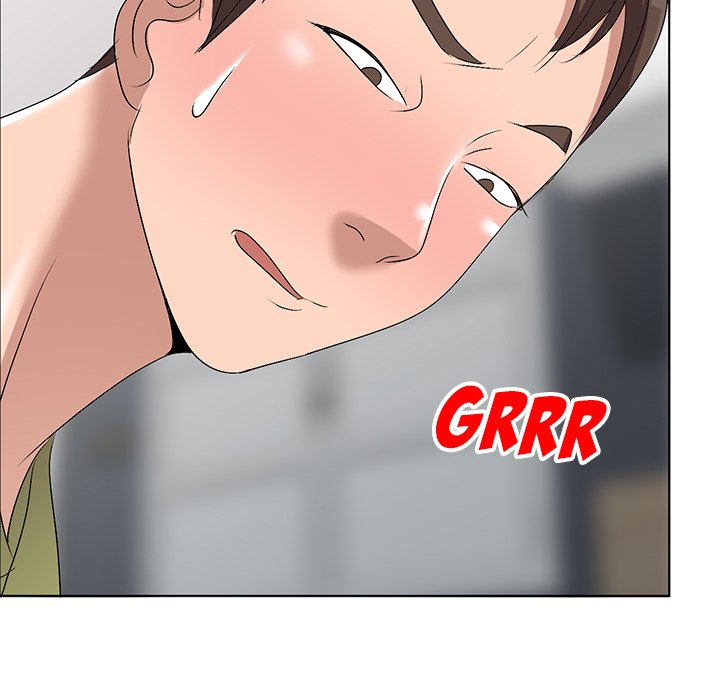 Daydream - Chapter 32 [photo 71] - MangaPorn