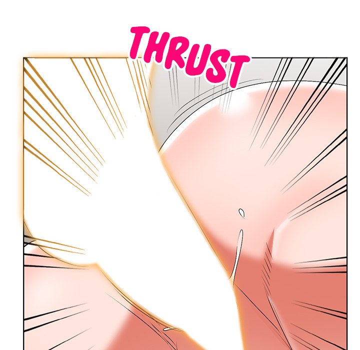 Daydream - Chapter 32 [photo 77] - MangaPorn