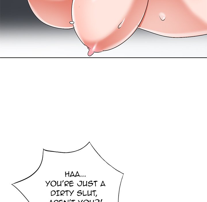 Daydream - Chapter 32 [photo 86] - MangaPorn