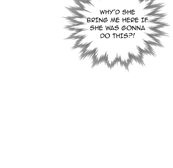 Daydream - Chapter 32 [photo 96] - MangaPorn