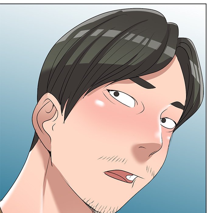 Daydream - Chapter 33 [photo 104] - MangaPorn