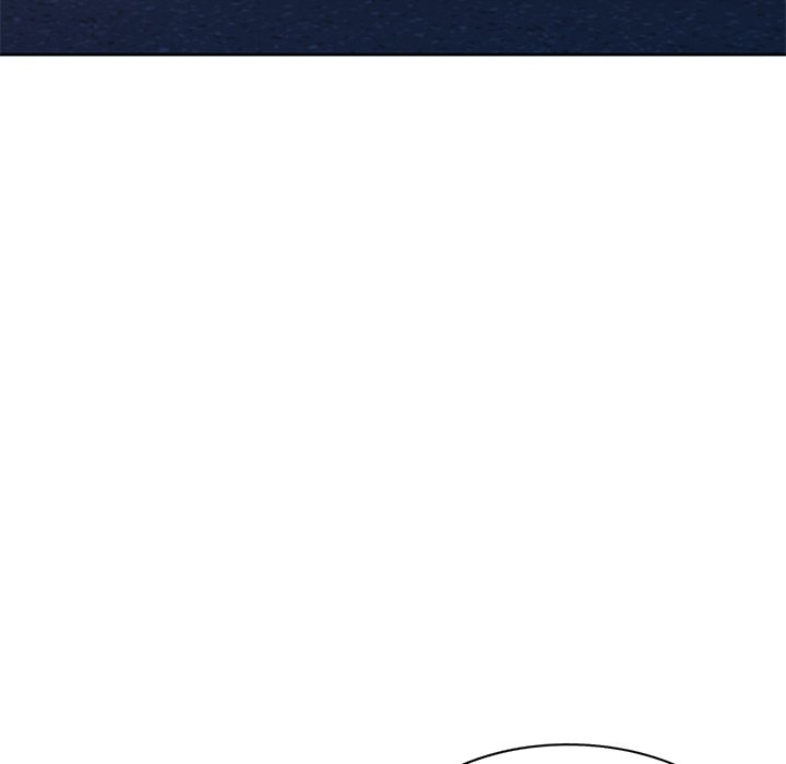 Daydream - Chapter 33 [photo 108] - MangaPorn