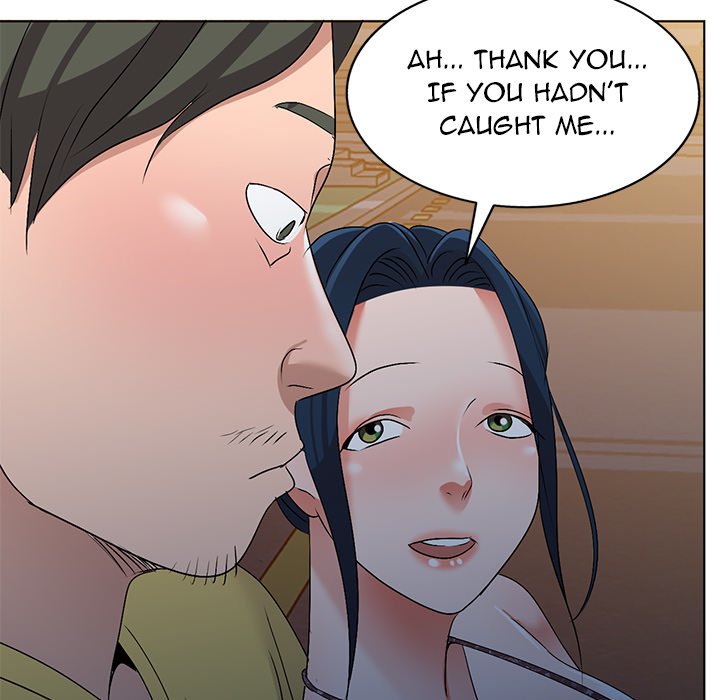 Daydream - Chapter 33 [photo 109] - MangaPorn