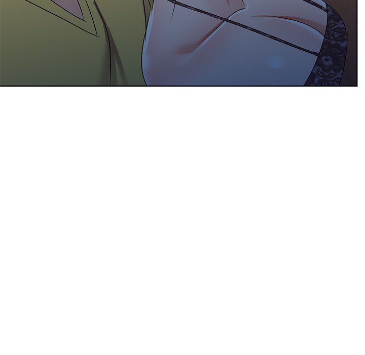 Daydream - Chapter 33 [photo 110] - MangaPorn