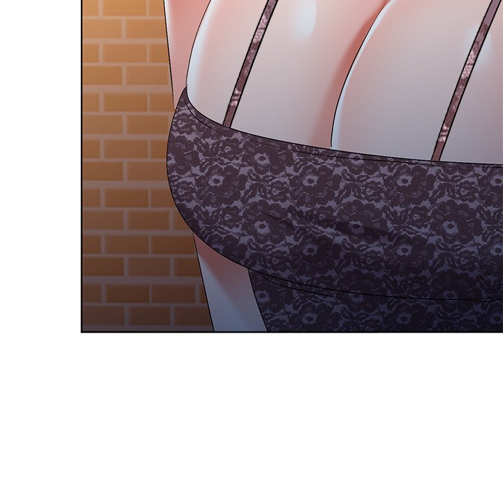 Daydream - Chapter 33 [photo 113] - MangaPorn