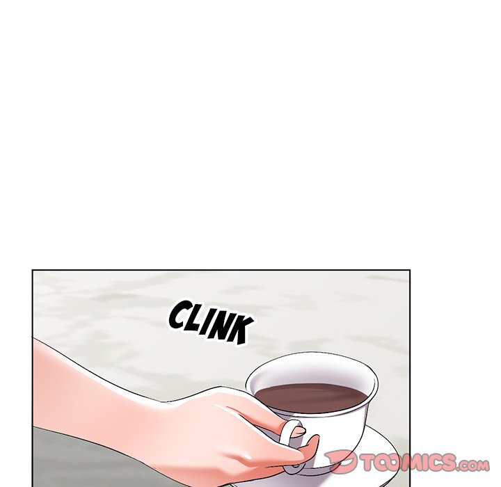 Daydream - Chapter 33 [photo 117] - MangaPorn