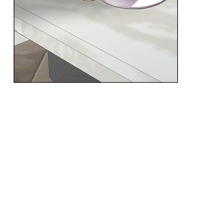 Daydream - Chapter 33 [photo 118] - MangaPorn