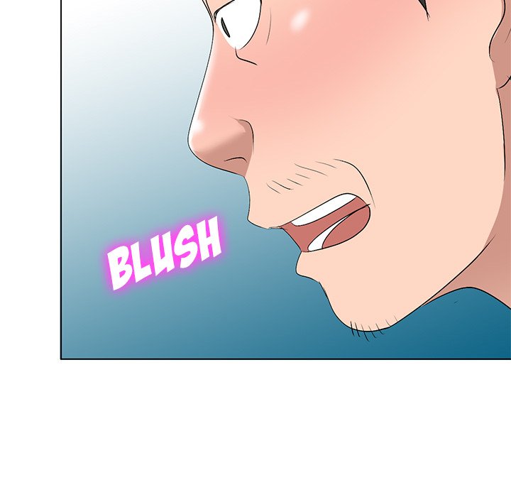 Daydream - Chapter 33 [photo 132] - MangaPorn