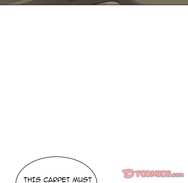 Daydream - Chapter 33 [photo 135] - MangaPorn