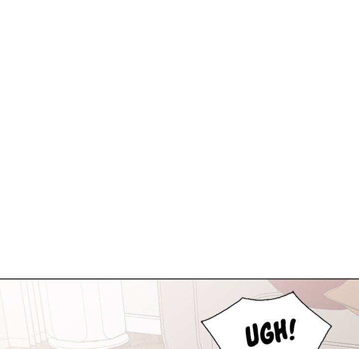 Daydream - Chapter 33 [photo 142] - MangaPorn