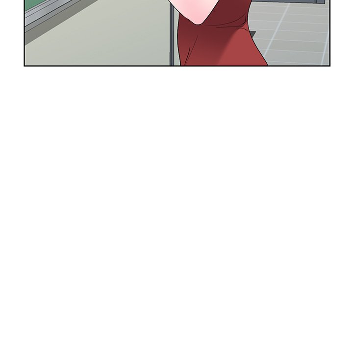 Daydream - Chapter 33 [photo 20] - MangaPorn