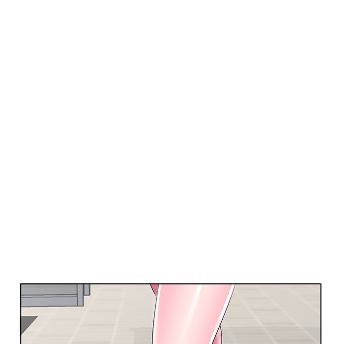 Daydream - Chapter 33 [photo 30] - MangaPorn