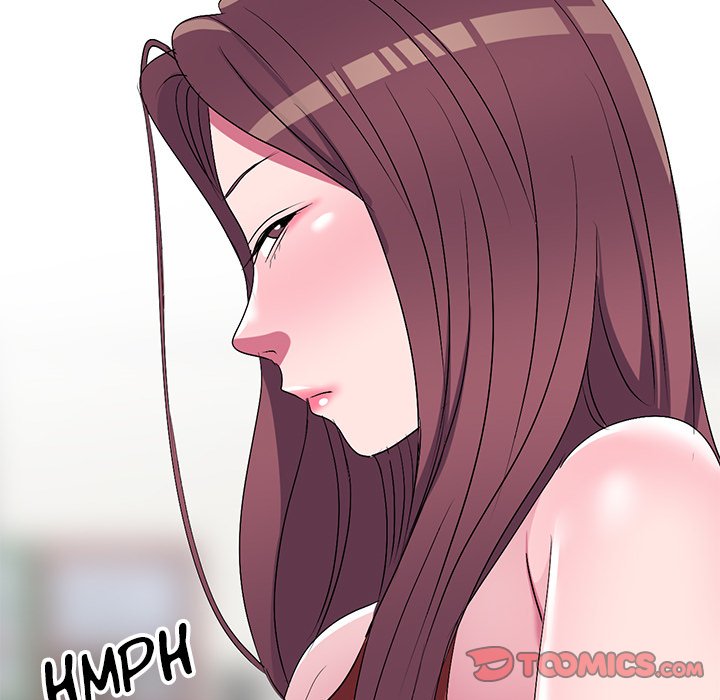 Daydream - Chapter 33 [photo 33] - MangaPorn
