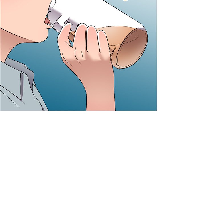 Daydream - Chapter 33 [photo 44] - MangaPorn