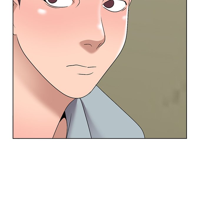 Daydream - Chapter 33 [photo 48] - MangaPorn