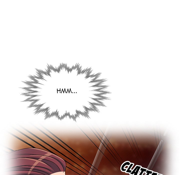 Daydream - Chapter 33 [photo 49] - MangaPorn