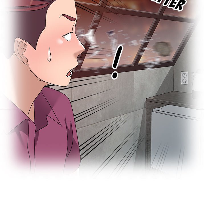 Daydream - Chapter 33 [photo 50] - MangaPorn