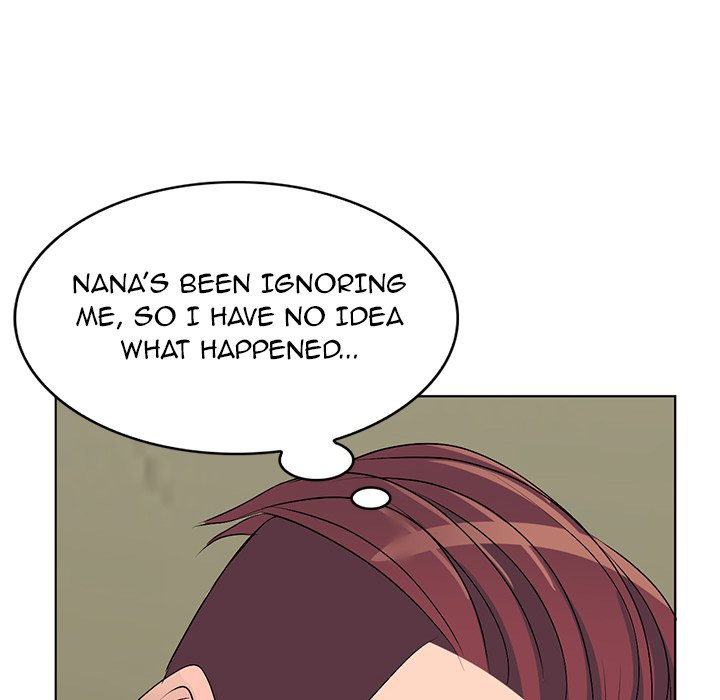 Daydream - Chapter 33 [photo 55] - MangaPorn