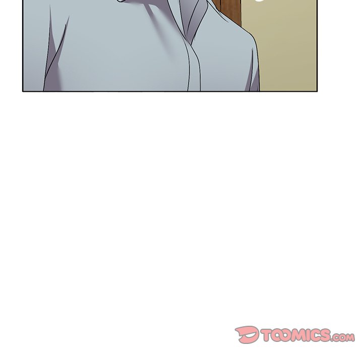 Daydream - Chapter 33 [photo 69] - MangaPorn