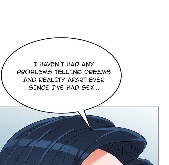 Daydream - Chapter 33 [photo 84] - MangaPorn