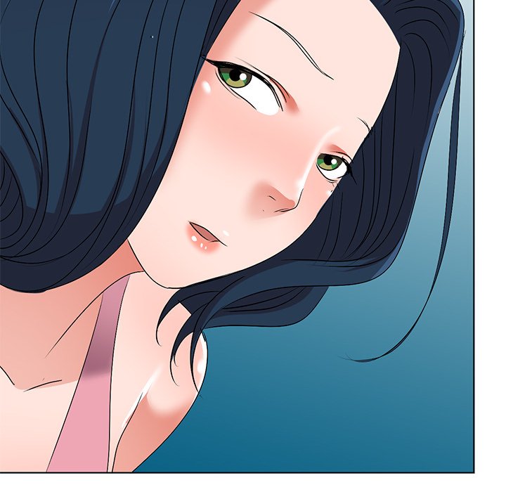 Daydream - Chapter 33 [photo 85] - MangaPorn