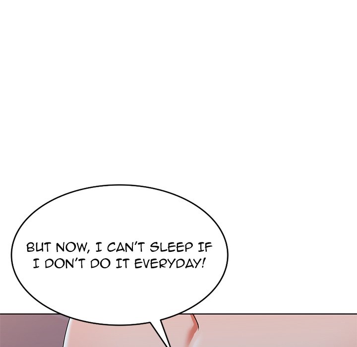 Daydream - Chapter 33 [photo 86] - MangaPorn