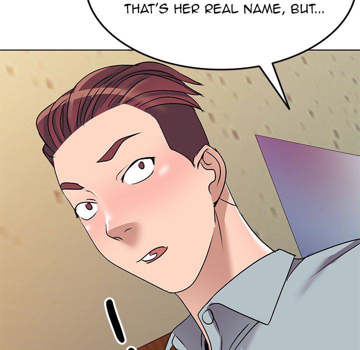 Daydream - Chapter 34 [photo 104] - MangaPorn