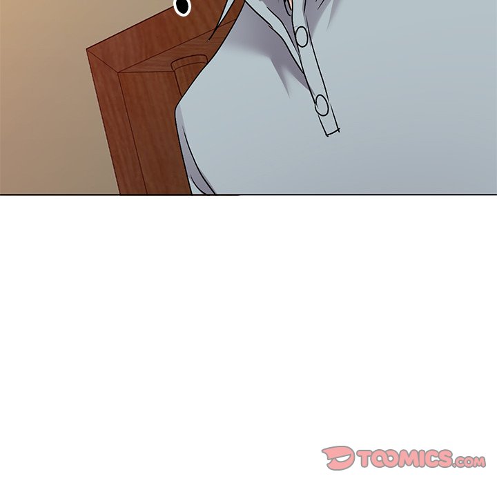 Daydream - Chapter 34 [photo 105] - MangaPorn