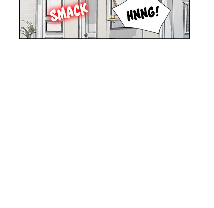 Daydream - Chapter 34 [photo 107] - MangaPorn