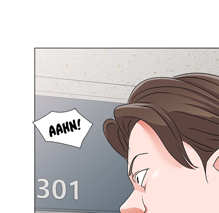 Daydream - Chapter 34 [photo 130] - MangaPorn