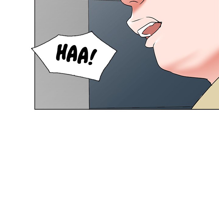 Daydream - Chapter 34 [photo 131] - MangaPorn