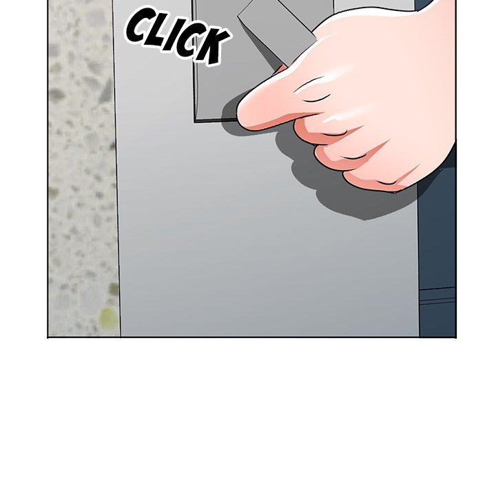 Daydream - Chapter 34 [photo 133] - MangaPorn