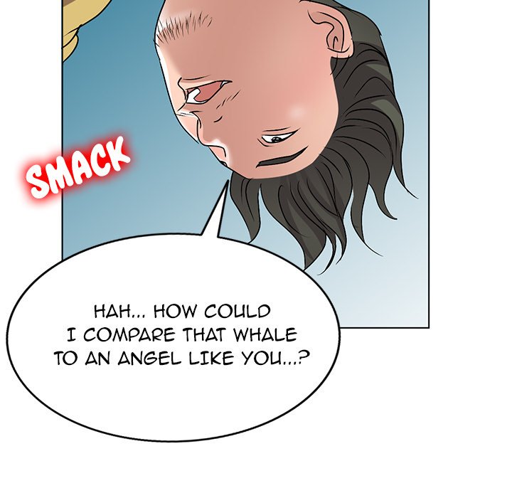 Daydream - Chapter 34 [photo 139] - MangaPorn