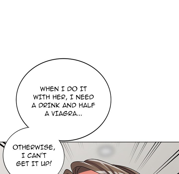 Daydream - Chapter 34 [photo 140] - MangaPorn