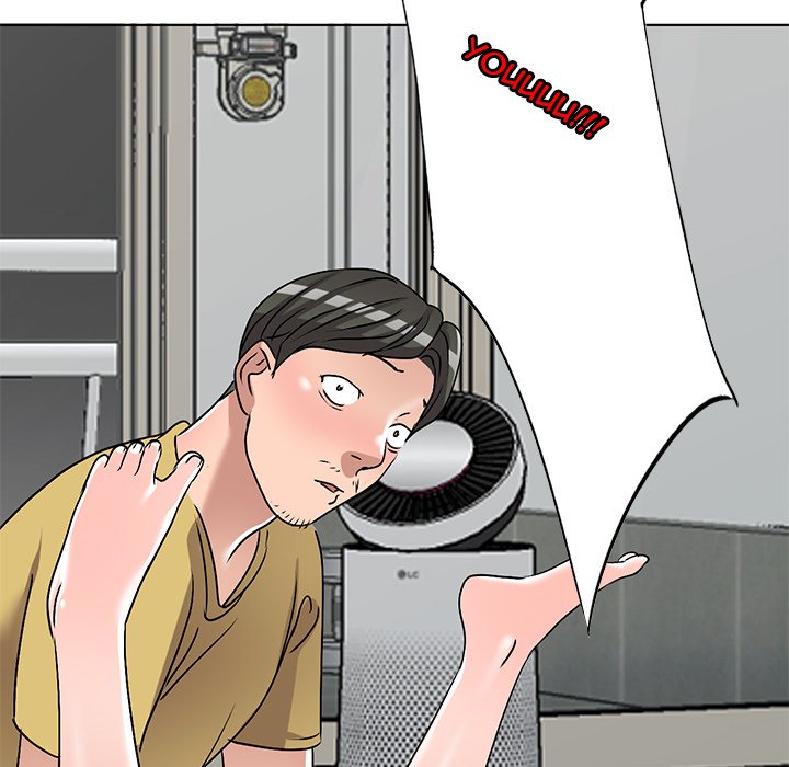 Daydream - Chapter 34 [photo 143] - MangaPorn