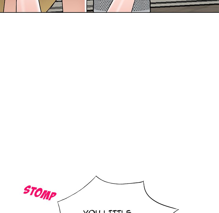 Daydream - Chapter 34 [photo 144] - MangaPorn