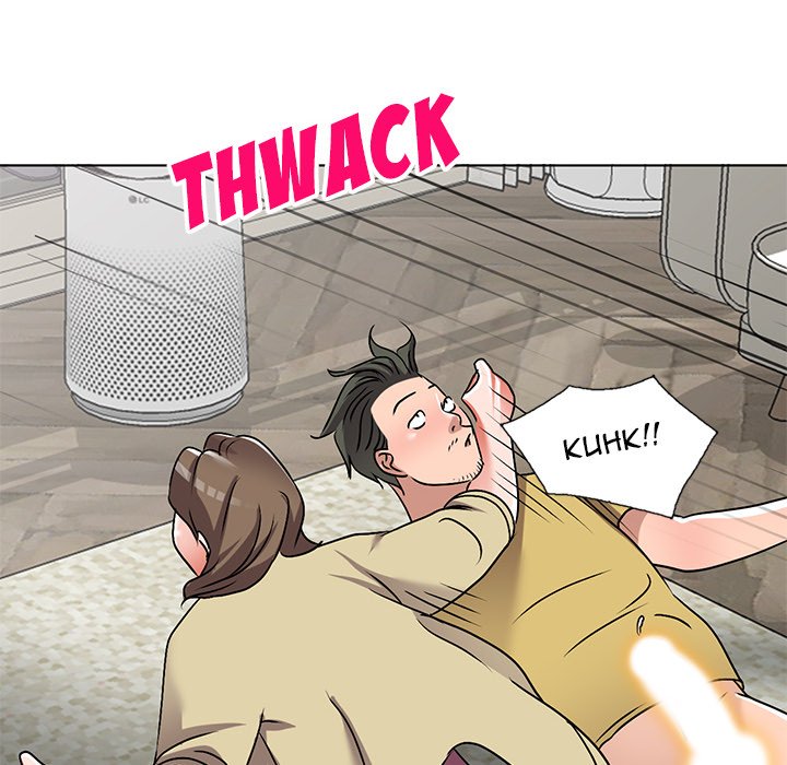 Daydream - Chapter 34 [photo 149] - MangaPorn