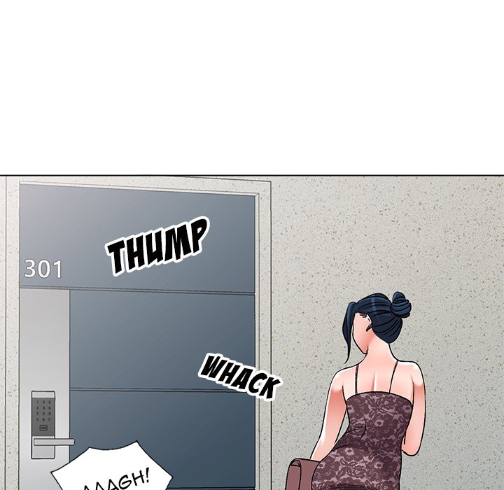 Daydream - Chapter 34 [photo 154] - MangaPorn