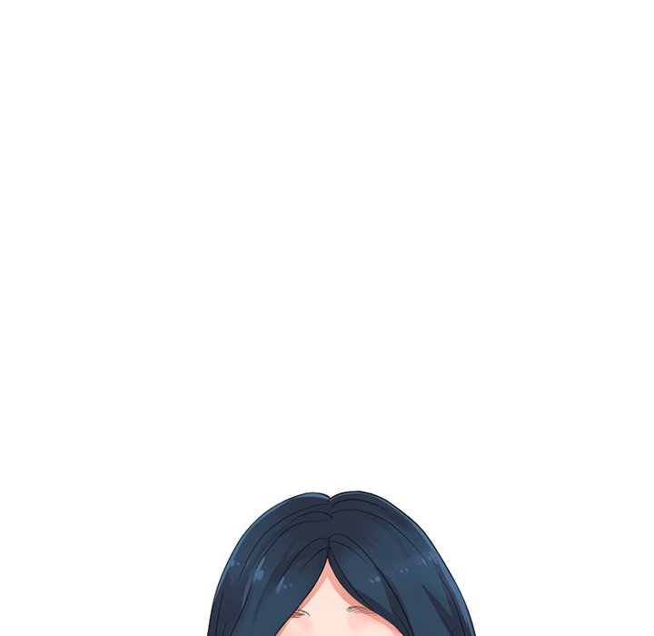 Daydream - Chapter 34 [photo 16] - MangaPorn