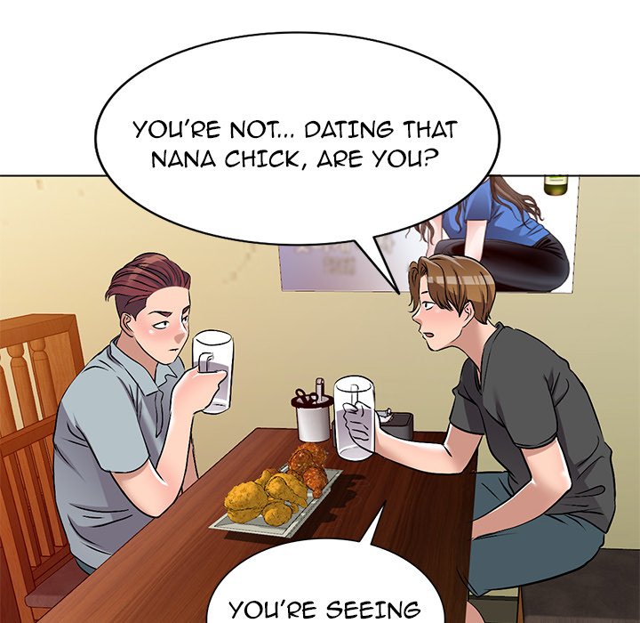 Daydream - Chapter 34 [photo 24] - MangaPorn