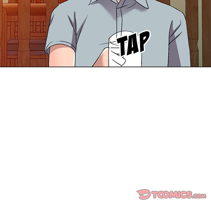 Daydream - Chapter 34 [photo 27] - MangaPorn