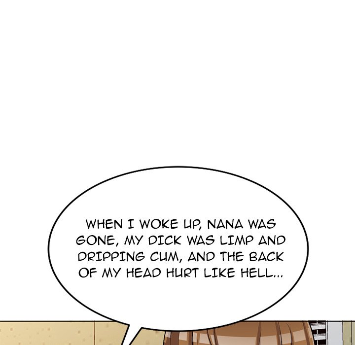 Daydream - Chapter 34 [photo 30] - MangaPorn