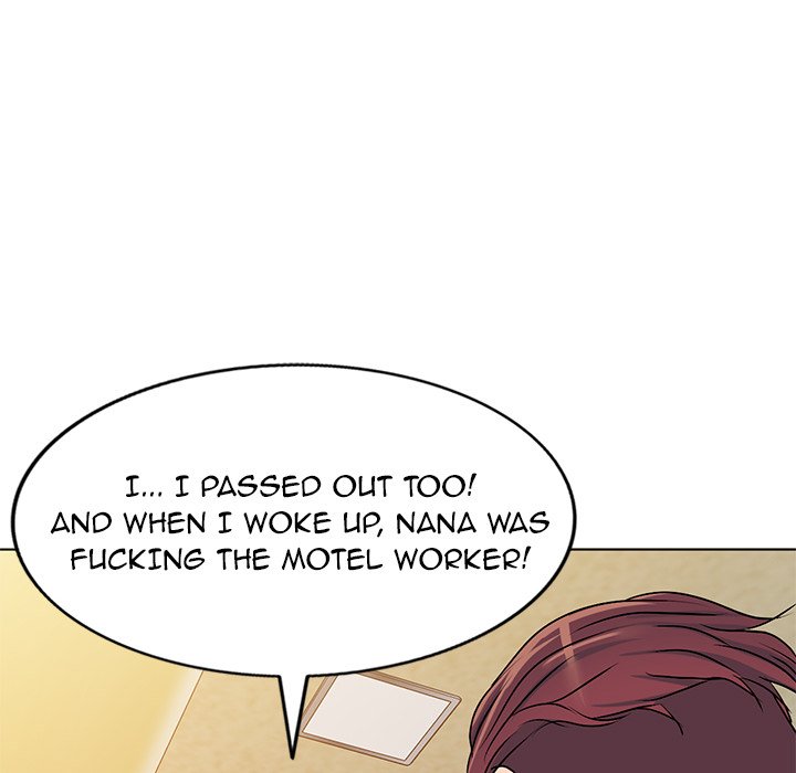 Daydream - Chapter 34 [photo 32] - MangaPorn