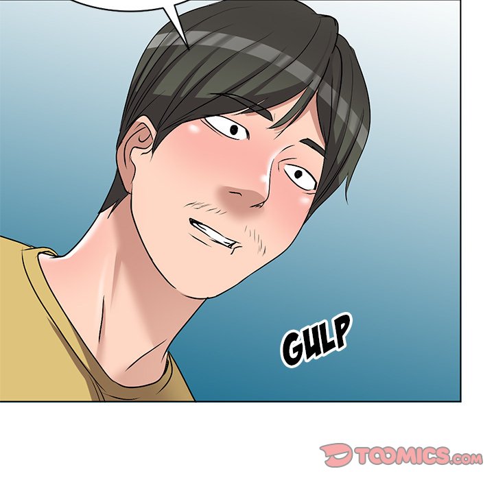 Daydream - Chapter 34 [photo 39] - MangaPorn