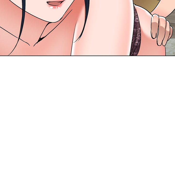 Daydream - Chapter 34 [photo 47] - MangaPorn