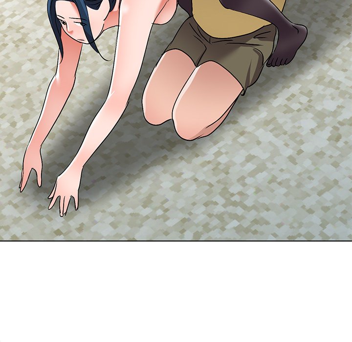 Daydream - Chapter 34 [photo 54] - MangaPorn