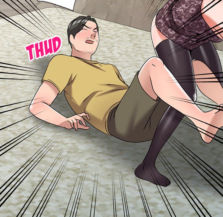 Daydream - Chapter 34 [photo 56] - MangaPorn