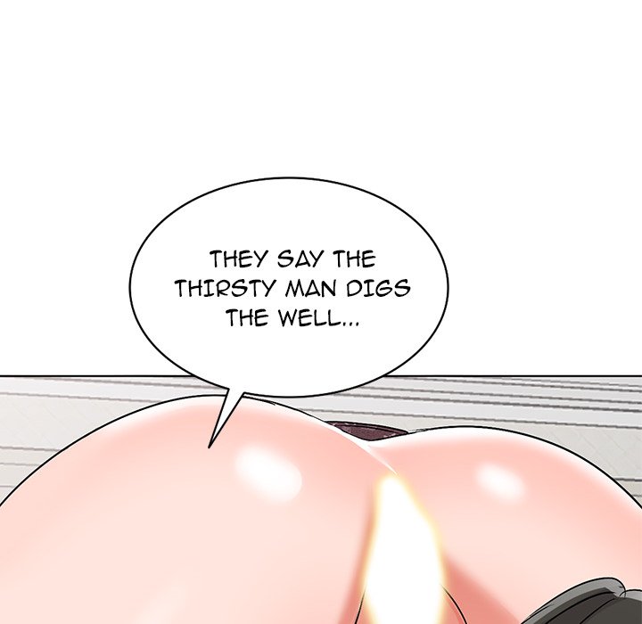 Daydream - Chapter 34 [photo 62] - MangaPorn