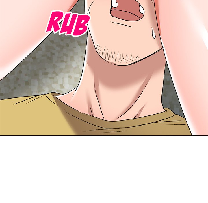 Daydream - Chapter 34 [photo 70] - MangaPorn